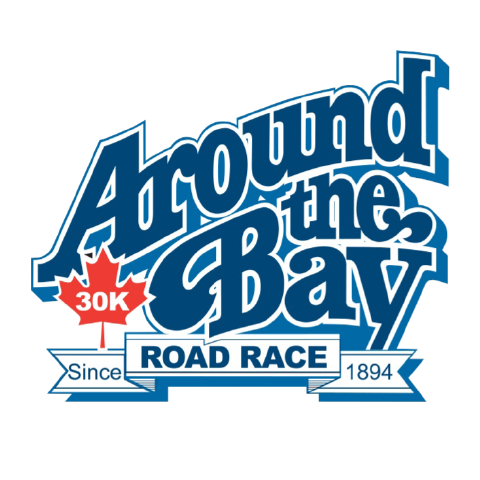 Around the Bay 2019