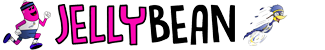416.run - Jelly Bean 5K