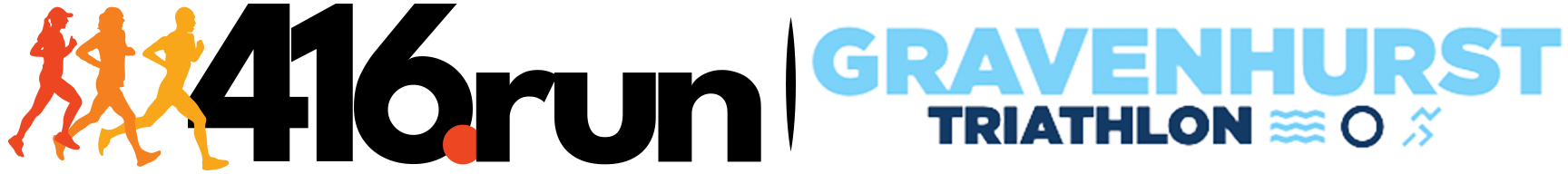 416.run - Gravenhurst Olympic Tri
