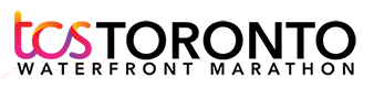 416.run - TCS Waterfront 5K