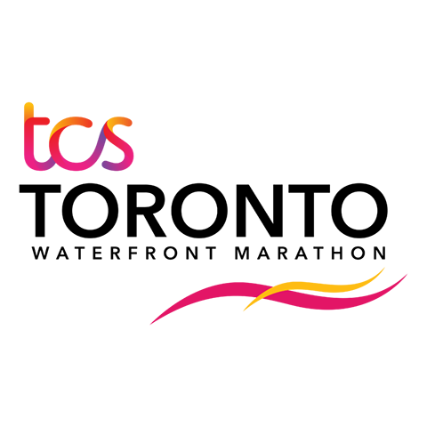 TCS Toronto Waterfront Marathon 2022